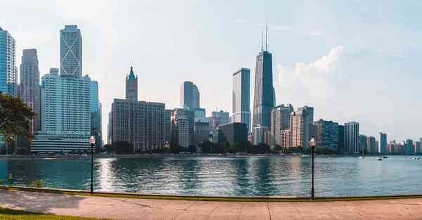 大数据数据仓库大小