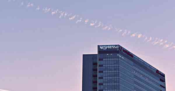 chatgpt团队成员介绍