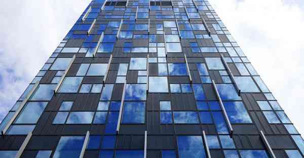 中国论文网官网