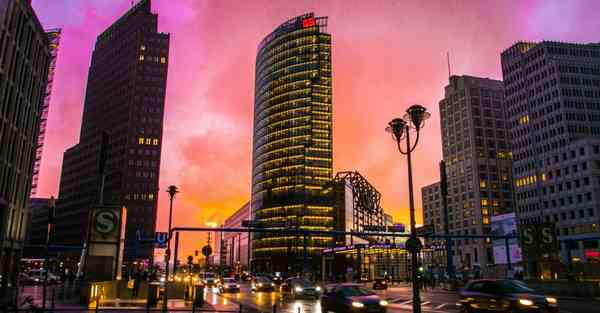 智能机器人可以去地铁