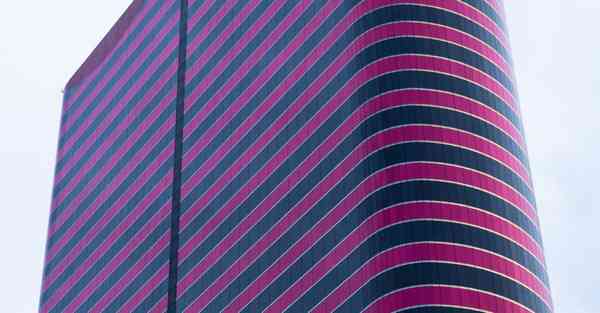 富士康人工智能机器（富士康人工智能机器人招聘）