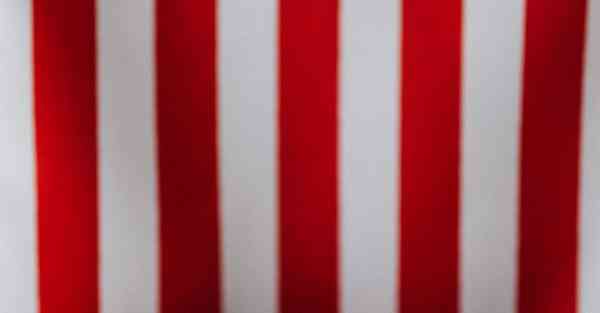 手机排行榜大数据行业