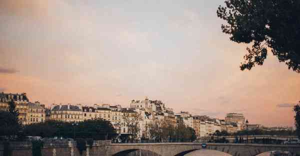 手机排行榜大数据行业