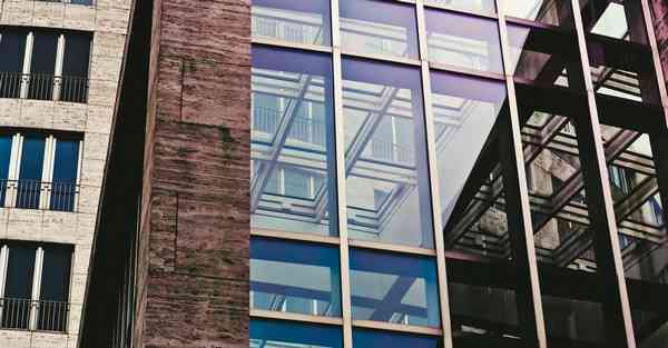 大数据科学与大数据技术实验