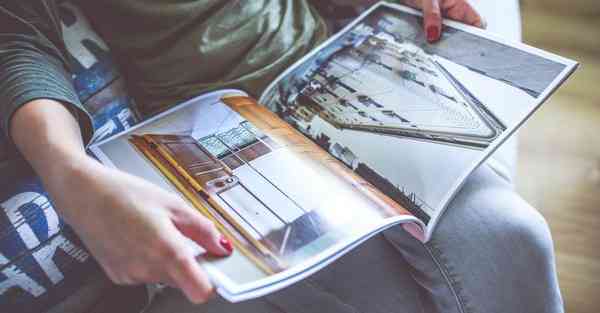 大数据汇聚节点的行业文章