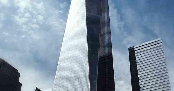 大数据可视化开发环境