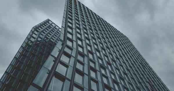 智能机器人可以去地铁