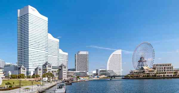 大数据科学与大数据技术实验