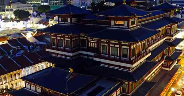 基层利用大数据的行业文章