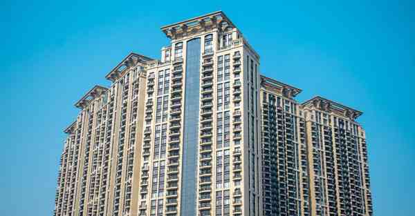 大数据工程专科：数据科学的精彩世界