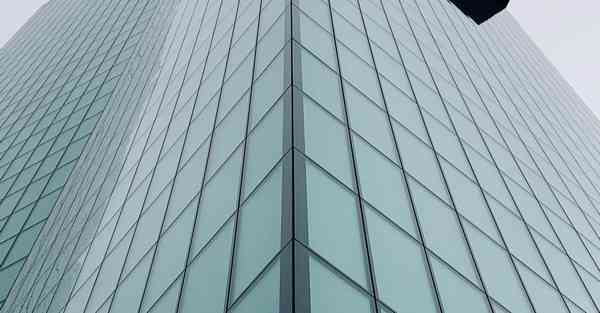 ai人工智能培训过程，AI人工智能对话软件