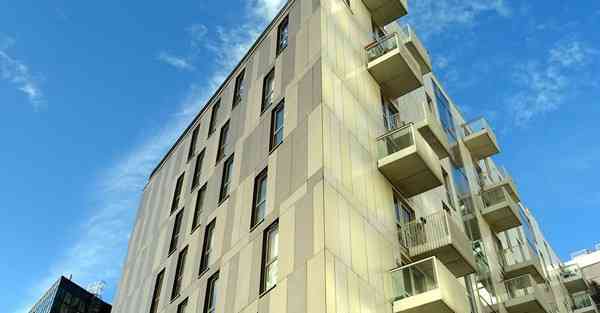 智能焖烤机器人：科技与美食的完美结合