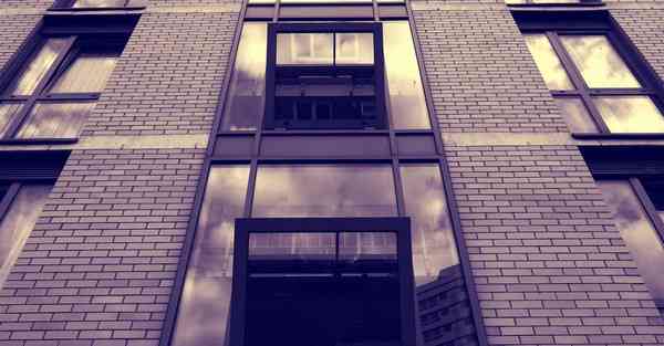 人工智能机器人和人谈恋爱