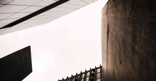 chatgpt语言模型训练教程