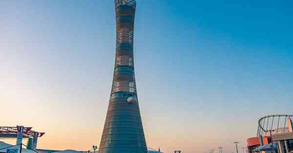 智能机器人酱酱：从科幻到现实的新时代