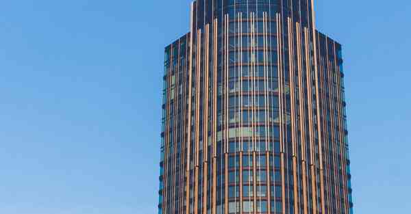 钉钉小蜜智能机器人：为工作生活提供便捷与智能