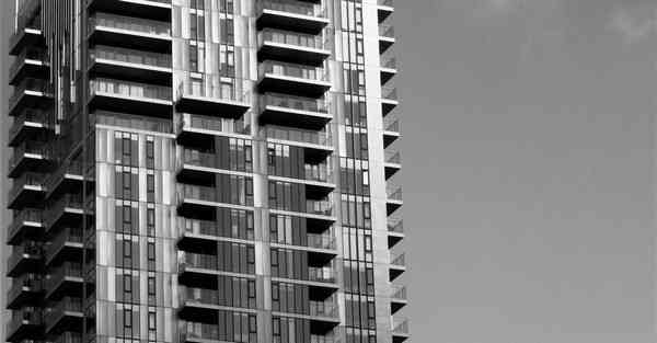 中国论文网官网