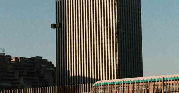 chatgpt收费版和免费版区别