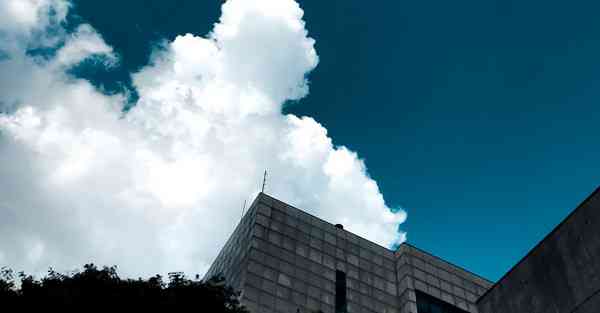 CHATGPT中文数据汇总（CHATGPT训练数据）