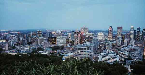 以大数据推动精准诊疗服务