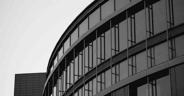 AI建筑设计企业（AI建筑设计企业排名）