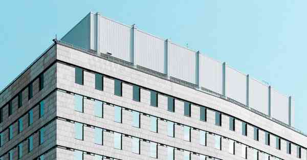 chatgpt语言模型训练教程