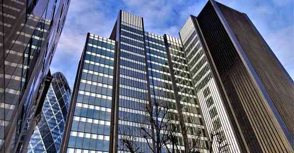 钉钉小蜜智能机器人：为工作生活提供便捷与智能