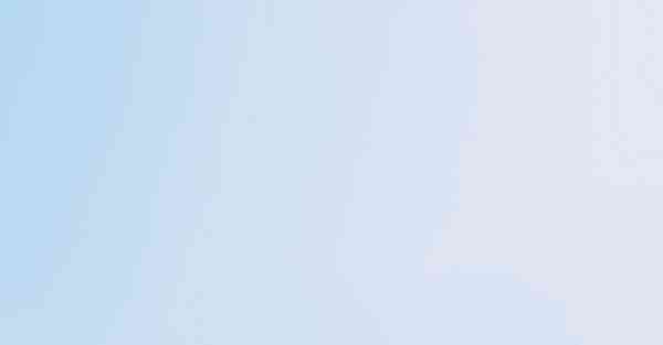 沿海水域航运大数据应用（船舶大数据分析）