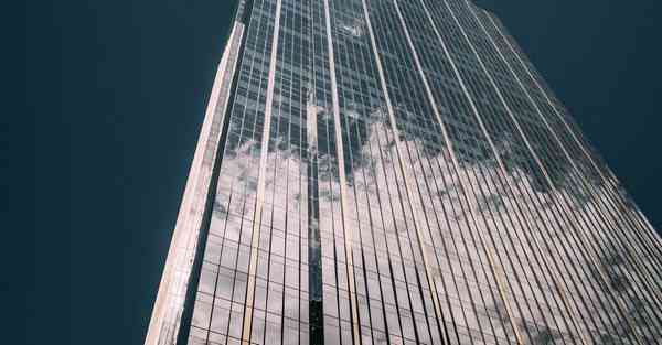 格力智能机器人遥控器