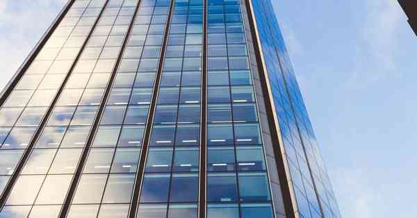 钉钉小蜜智能机器人：为工作生活提供便捷与智能