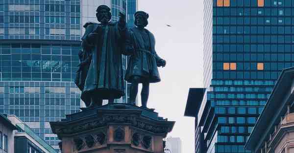 大数据平台管理的重要性及挑战