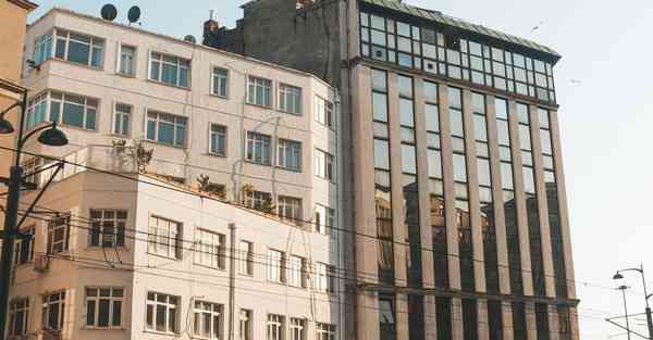 chatgpt收费版和免费版区别