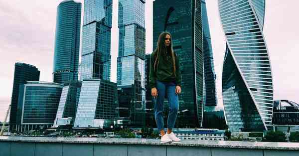 大数据软件研发及服务业的行业文章