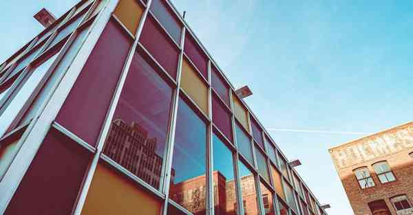 智能机器人管家创新点