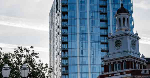 智能机器人管家创新点