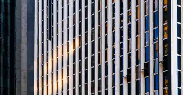 智能问答机器人竞品分析