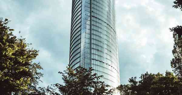 chatgpt中游产业链