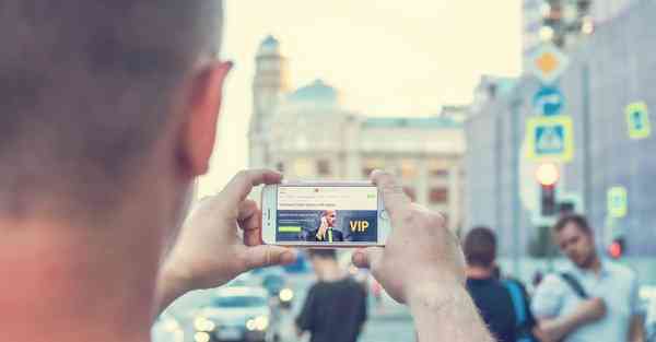 大数据工程专科：数据科学的精彩世界