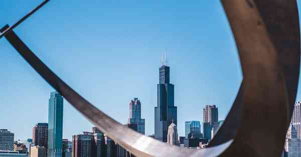 苹果13可以下载chatGPT