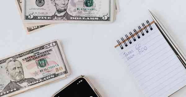 chatgpt工作中应用