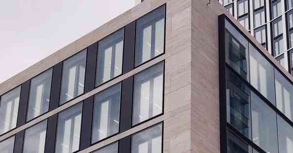 智能问答机器人竞品分析