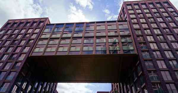 智能机器人可以去地铁