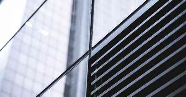 薇娅麦咭智能机器人