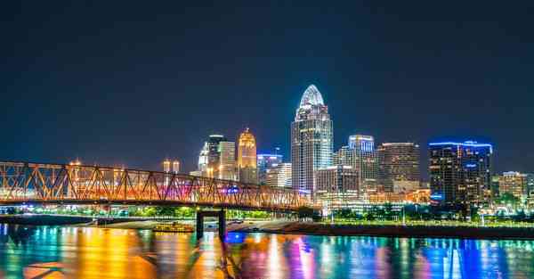 薇娅麦咭智能机器人