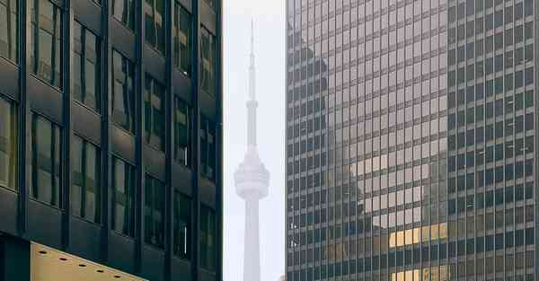 大数据可视化开发环境