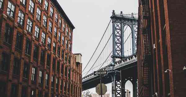 大数据科学与大数据技术实验