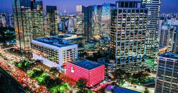 汽车厂商面对大数据营销