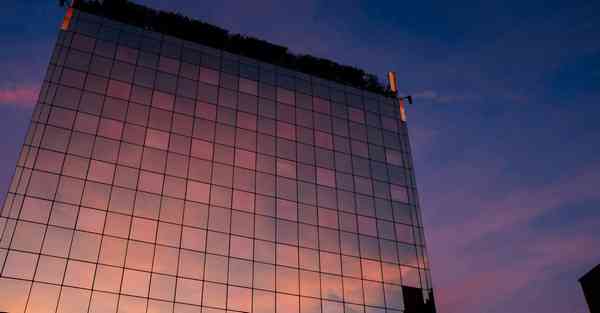 大数据分析技术栈