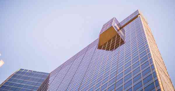 大数据平台管理的重要性及挑战