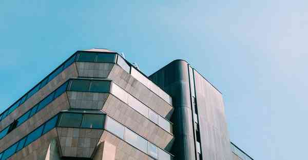 中国论文网官网